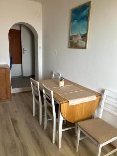 Mačola - 2