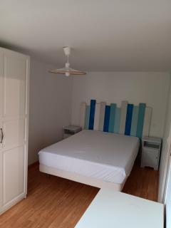 Chalet mer et campagne - Bourgneuf-en-Retz - 3