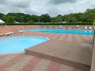 Chalet mer et campagne - Bourgneuf-en-Retz - 0