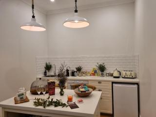 Winemakers Cottage at Treetops Red Hill - Red Hill - 9