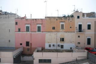 Casa di Laura - Monopoli - 9