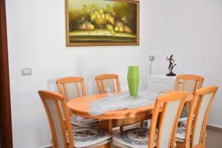 Albania Penthouse Escape - Golem - 7