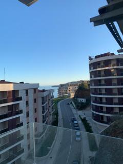 WOW Apartman Becici - Bečići - 2