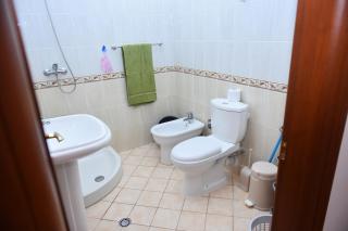 Albania Penthouse Escape - Golem - 5