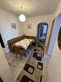 Alex`s Apartment - Cluj-Napoca - 6