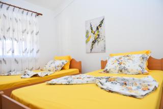 Albania Penthouse Escape - Golem - 6