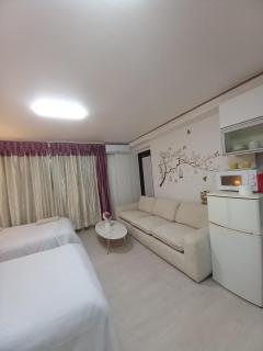 H house - Seul - 7