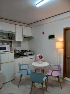 H house - Seul - 4