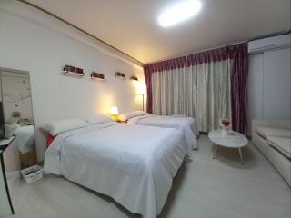 H house - Seul - 1