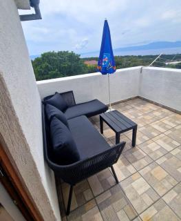 Apartman Seka - 0