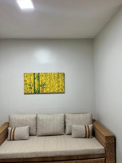 Pousada Corumbau - 5