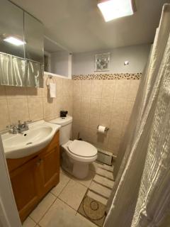 Oasis in New Jersey - 2BR NYC Access - West New York - 1