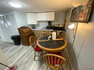 Oasis in New Jersey - 2BR NYC Access - West New York - 6
