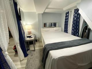 Oasis in New Jersey - 2BR NYC Access - West New York - 7