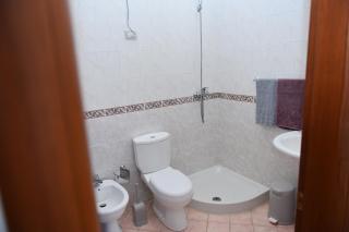 Albania Penthouse Escape - Golem - 2