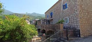 Stone Beach Family Apartment - Pržno - 1