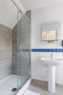 4 Canon Lane - Chichester - 8