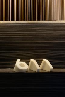 Poshpacker Hotel - Taipei - 2