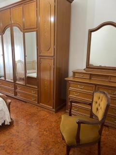 A casa di Bia - Castro dei Volsci - 3