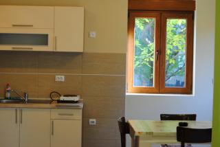 Apartmani Danka S - 6