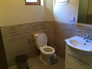 Apartmani Danka S - Vrnjačka Banja - 5