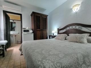 Casa Lareymora - Algarrobo - 7