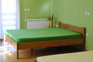 Apartmani Danka S - Vrnjačka Banja - 4