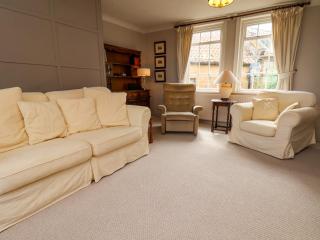 Rokeby House - Whitby - 1