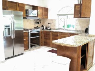 Condo Bellmare - Puerto Aventuras - 4
