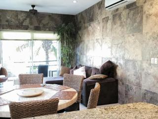 Condo Bellmare - Puerto Aventuras - 3