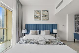 StoneTree - Newly Furnished - Near Metro - 7