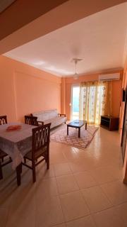 Sofia Apartments - Sarandë - 4