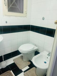 Tiffany House (Spaccanapoli) - Neapel - 3