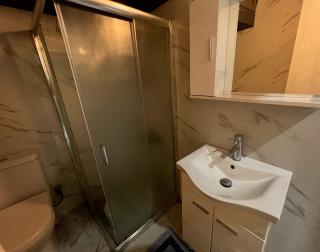 Kallithea Gripari Modern Apartment - Atene - 2