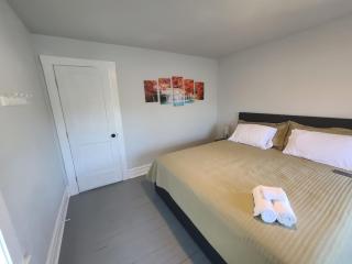 Mountain Life Inn - Paw Paw - 5
