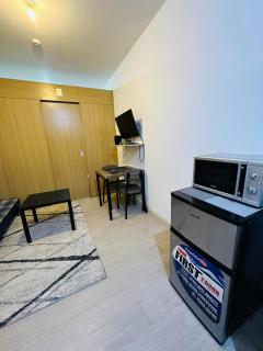 One Bedroom Near Bgc Sm Aura Market2x Mc Kinley - Manilla - 2