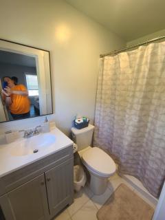 Mountain Life Inn - Paw Paw - 2