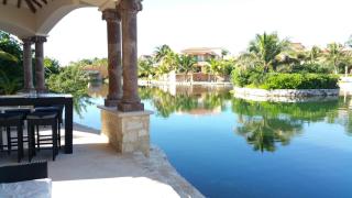 Condo Bellmare - Puerto Aventuras - 2
