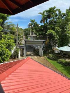 Dream shade villa - Baddegama - 8