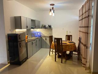 Dream shade villa - Baddegama - 6