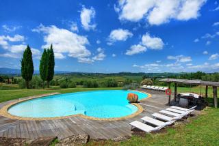 Villa Ferdinando by PosarelliVillas - Monsanto - 9