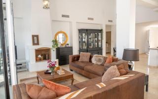 Casa Trebol - Private Pool Villa - San Javier - 4
