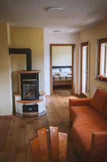 4 Sheeps Apartments - Bovec - 2