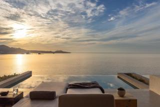 Domes White Coast Milos, Adults Only - Small Luxury Hotels of the World - 0