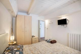 Casa Giulia Balmuccia - Balmuccia - 1