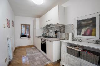 Casa Giulia Balmuccia - Balmuccia - 6