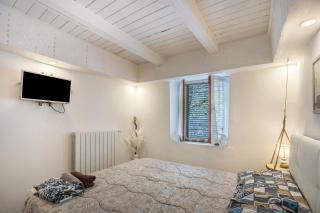 Casa Giulia Balmuccia - Balmuccia - 2