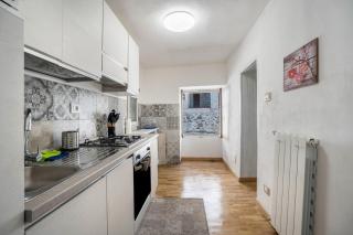 Casa Giulia Balmuccia - Balmuccia - 5