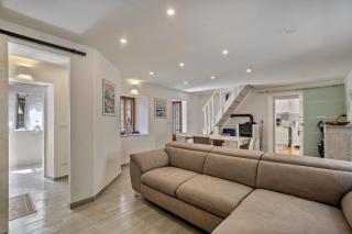 Casa Giulia Balmuccia - Balmuccia - 8