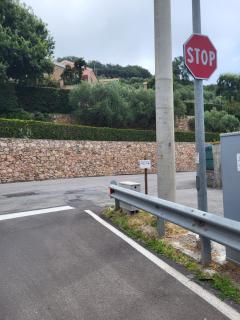 Abelia 4 - Pietra Ligure - 9